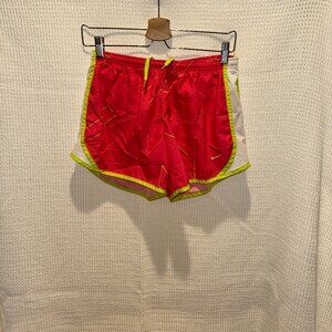 Nike Women’s Dri-FIT Running Shorts